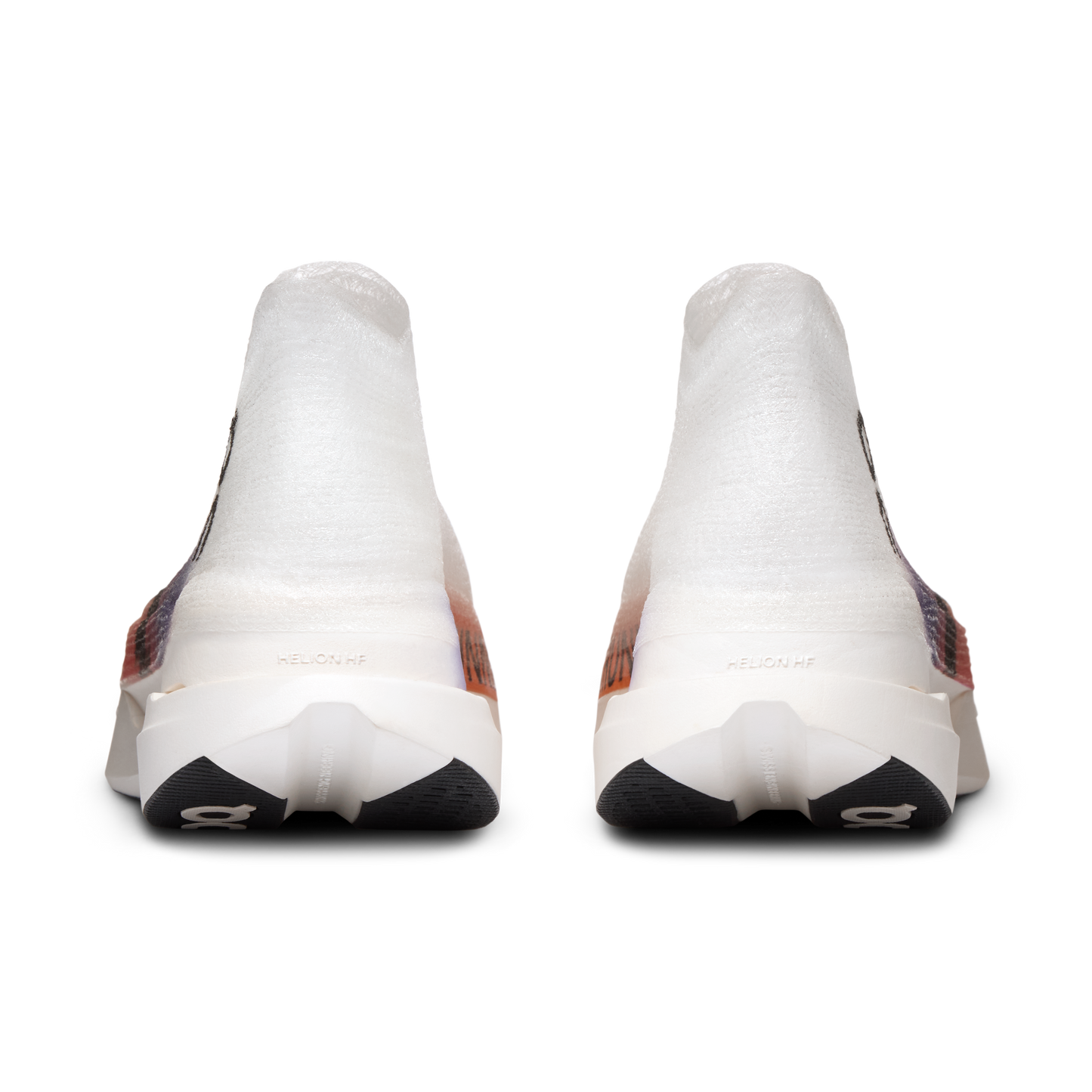 Men's Cloudboom Strike LS