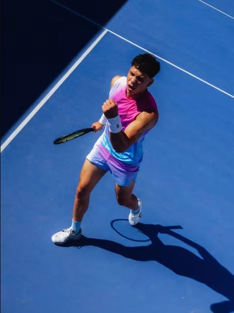 Tennis