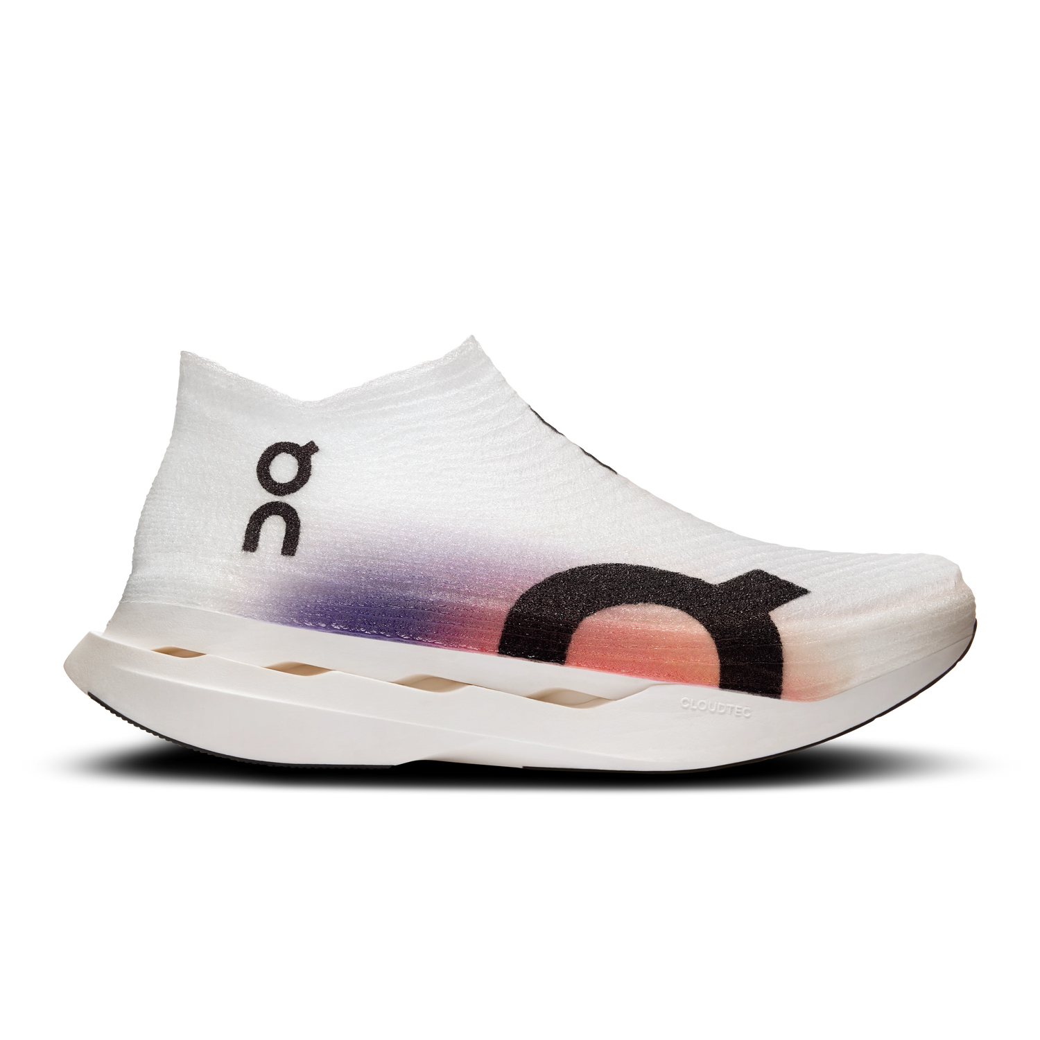 Featured Products