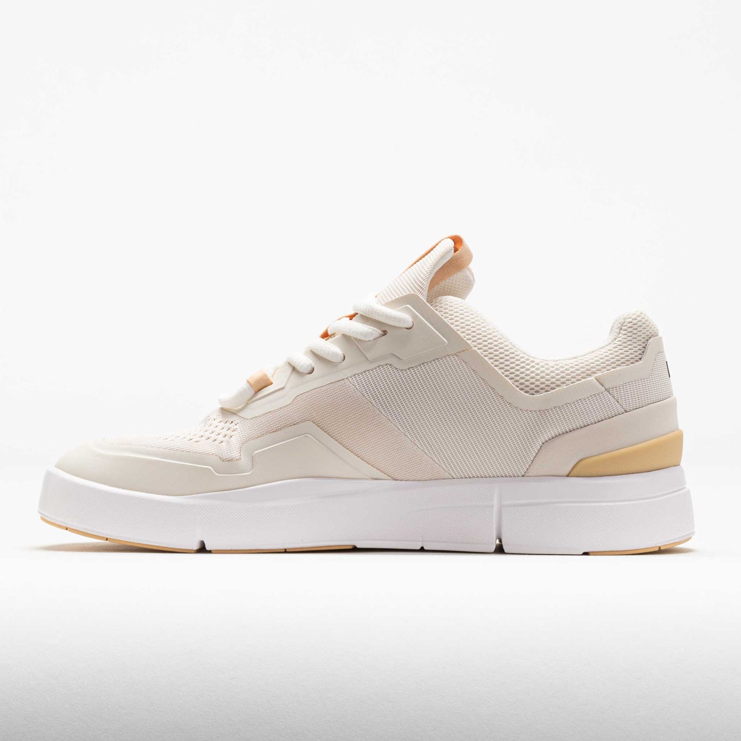 On The Roger Spin 2 Women's Dew/Savannah