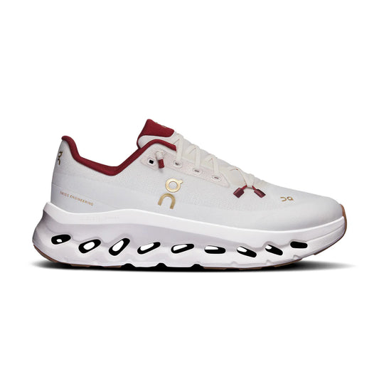 On Cloudtilt Women's 'Year of the Snake'
